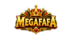 daftar slot online resmi